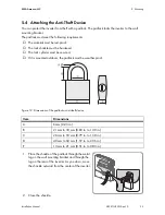 Preview for 35 page of SMA 4000TL-US Installation Manual