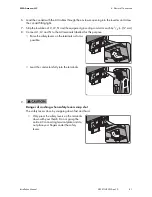 Preview for 41 page of SMA 4000TL-US Installation Manual