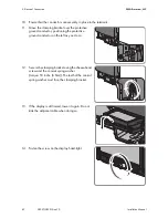 Preview for 42 page of SMA 4000TL-US Installation Manual