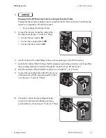 Preview for 45 page of SMA 4000TL-US Installation Manual