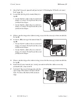 Preview for 46 page of SMA 4000TL-US Installation Manual