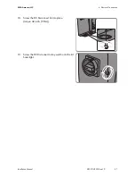 Preview for 47 page of SMA 4000TL-US Installation Manual