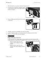 Preview for 49 page of SMA 4000TL-US Installation Manual