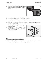 Preview for 50 page of SMA 4000TL-US Installation Manual