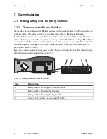 Preview for 52 page of SMA 4000TL-US Installation Manual