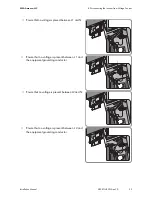 Preview for 59 page of SMA 4000TL-US Installation Manual