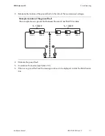 Preview for 77 page of SMA 4000TL-US Installation Manual