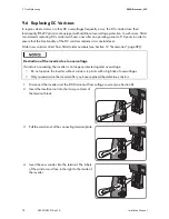 Preview for 78 page of SMA 4000TL-US Installation Manual