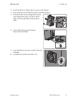 Preview for 79 page of SMA 4000TL-US Installation Manual