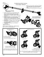 Preview for 4 page of SMA 5301790 Owner'S Manual