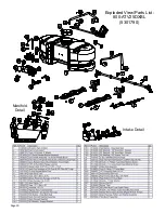 Preview for 10 page of SMA 5301790 Owner'S Manual