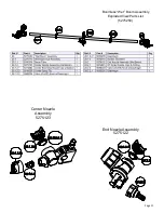 Preview for 11 page of SMA 5301790 Owner'S Manual