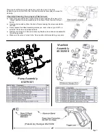 Предварительный просмотр 7 страницы SMA 5301795 Owner'S Manual