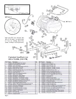 Предварительный просмотр 8 страницы SMA 5301795 Owner'S Manual