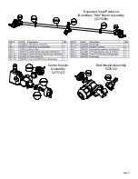 Предварительный просмотр 9 страницы SMA 5301795 Owner'S Manual