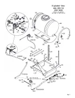 Предварительный просмотр 5 страницы SMA 800-3PH110 Owner'S Manual