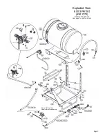 Предварительный просмотр 5 страницы SMA 800-3PH150 Owner'S Manual