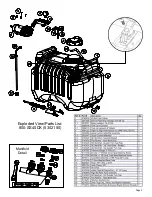 Preview for 5 page of SMA 800-SS40DX Owner'S Manual