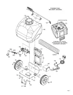 Предварительный просмотр 3 страницы SMA 800-SS8P Owner'S Manual