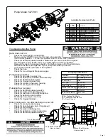 Preview for 3 page of SMA 800-TRL40ST Owner'S Manual