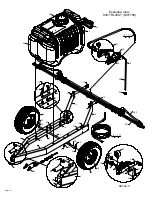 Preview for 4 page of SMA 800-TRL40ST Owner'S Manual