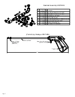 Preview for 6 page of SMA 800-TRL40ST Owner'S Manual