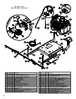 Preview for 4 page of SMA 800-UTL40ST Owner'S Manual