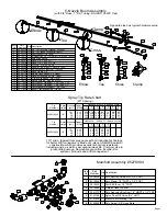 Preview for 5 page of SMA 800-UTL40ST Owner'S Manual