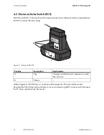 Preview for 18 page of SMA 8000TL Installation Manual