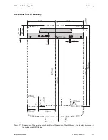 Preview for 27 page of SMA 8000TL Installation Manual