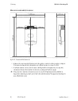 Preview for 28 page of SMA 8000TL Installation Manual