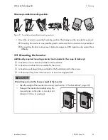 Preview for 29 page of SMA 8000TL Installation Manual