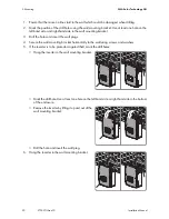 Preview for 30 page of SMA 8000TL Installation Manual