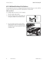 Preview for 38 page of SMA 8000TL Installation Manual