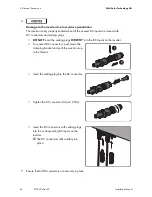 Preview for 44 page of SMA 8000TL Installation Manual