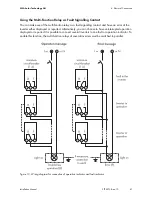 Preview for 47 page of SMA 8000TL Installation Manual