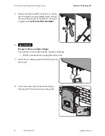 Preview for 66 page of SMA 8000TL Installation Manual