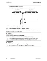 Preview for 80 page of SMA 8000TL Installation Manual