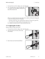 Preview for 81 page of SMA 8000TL Installation Manual