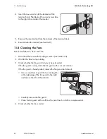 Preview for 82 page of SMA 8000TL Installation Manual