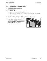 Preview for 85 page of SMA 8000TL Installation Manual