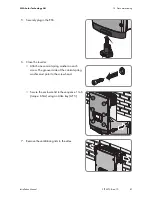 Preview for 87 page of SMA 8000TL Installation Manual