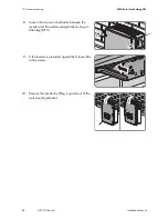 Preview for 88 page of SMA 8000TL Installation Manual