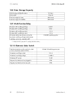 Preview for 102 page of SMA 8000TL Installation Manual