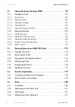 Preview for 6 page of SMA AS-Box-S.1 Technical Description