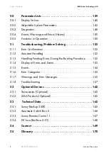 Preview for 8 page of SMA AS-Box-S.1 Technical Description