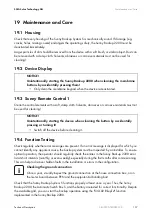 Preview for 137 page of SMA AS-Box-S.1 Technical Description