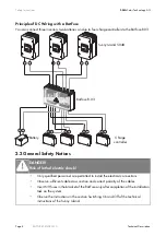 Preview for 8 page of SMA BatFuse A.01-0 Technical Description