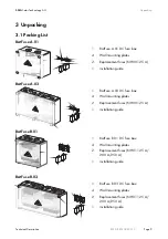 Preview for 9 page of SMA BatFuse A.01-0 Technical Description