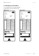 Preview for 11 page of SMA BatFuse A.01-0 Technical Description